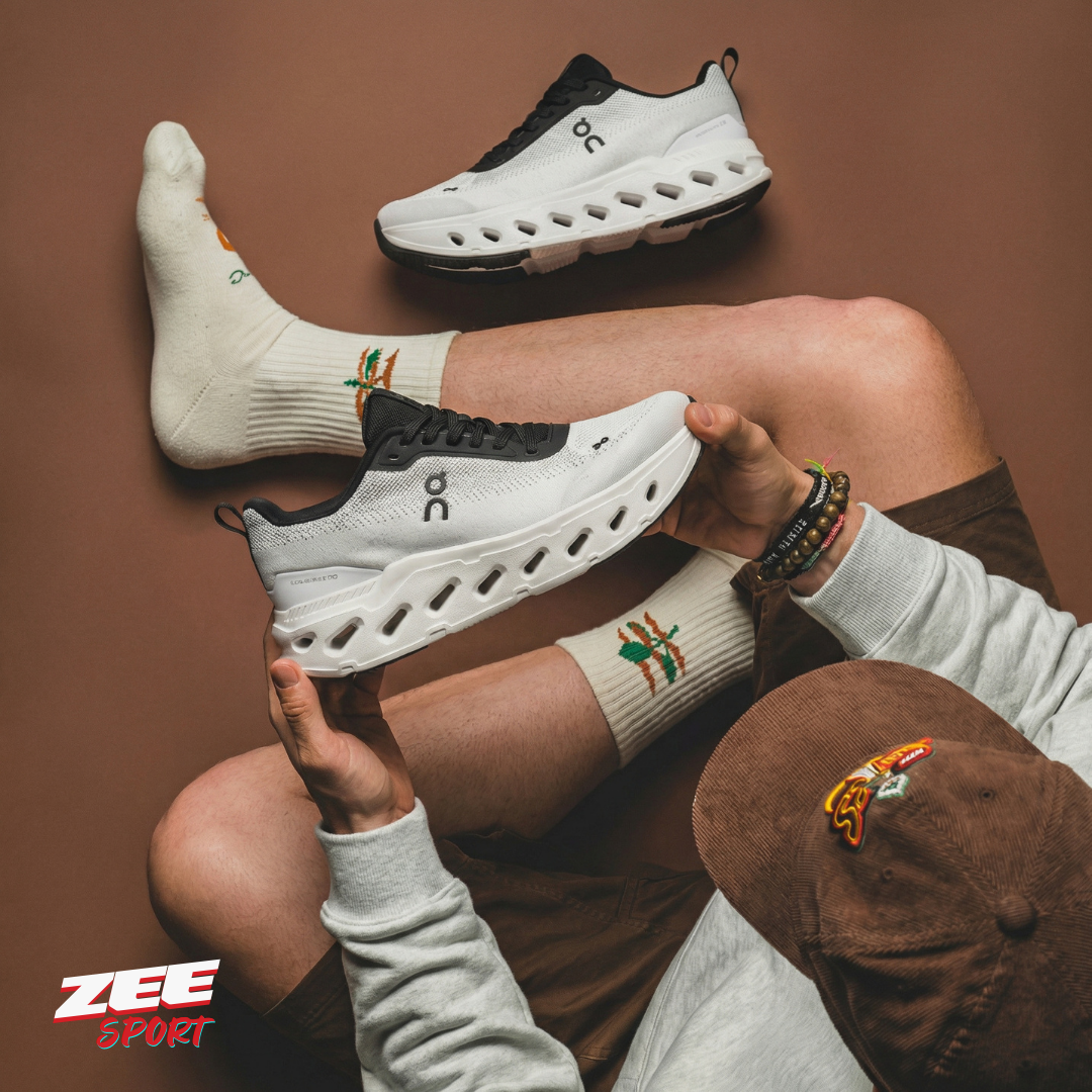 Men Shoes