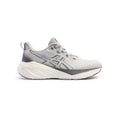 Asics - Gray