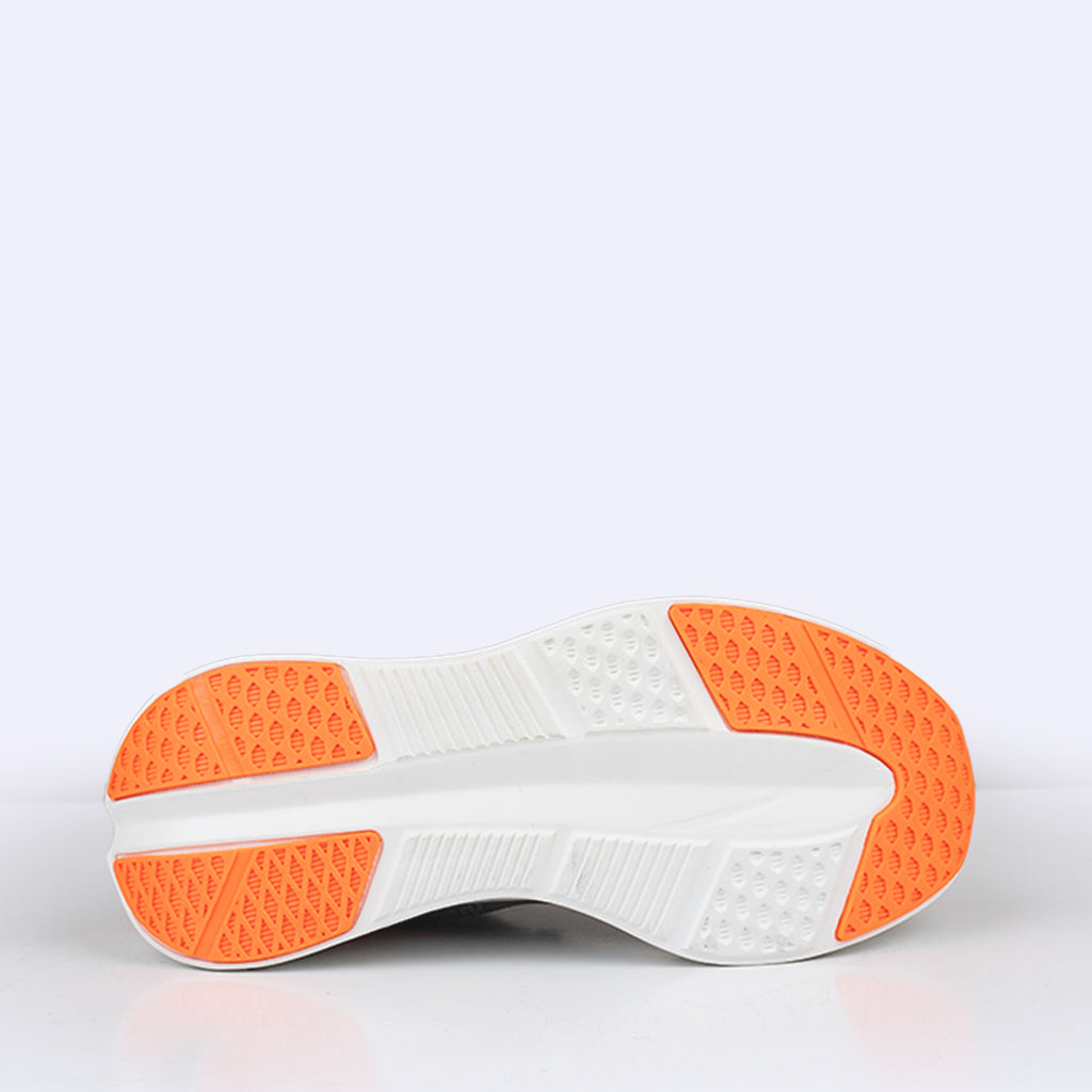 On Cloud - Dark gray