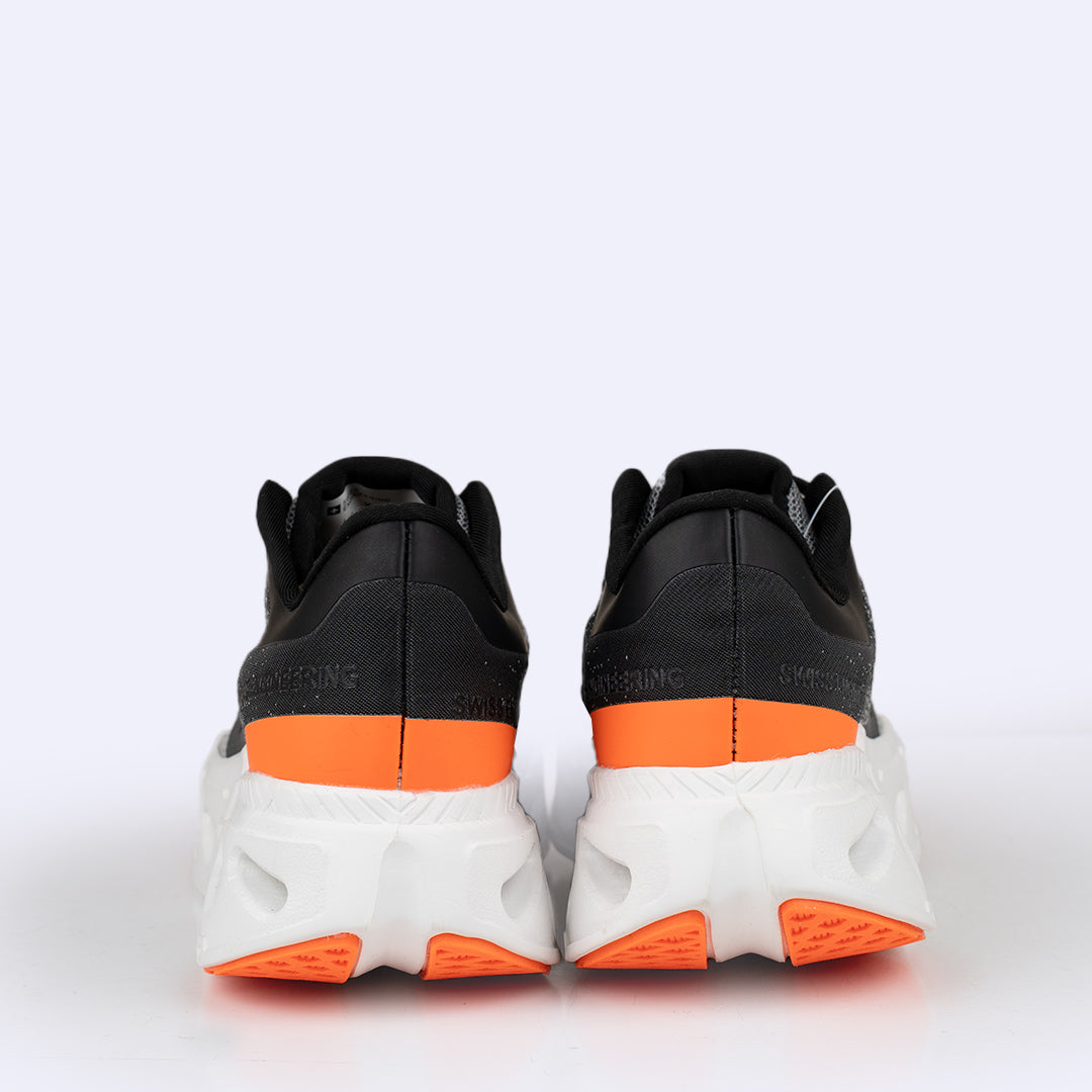 On Cloud - Dark gray