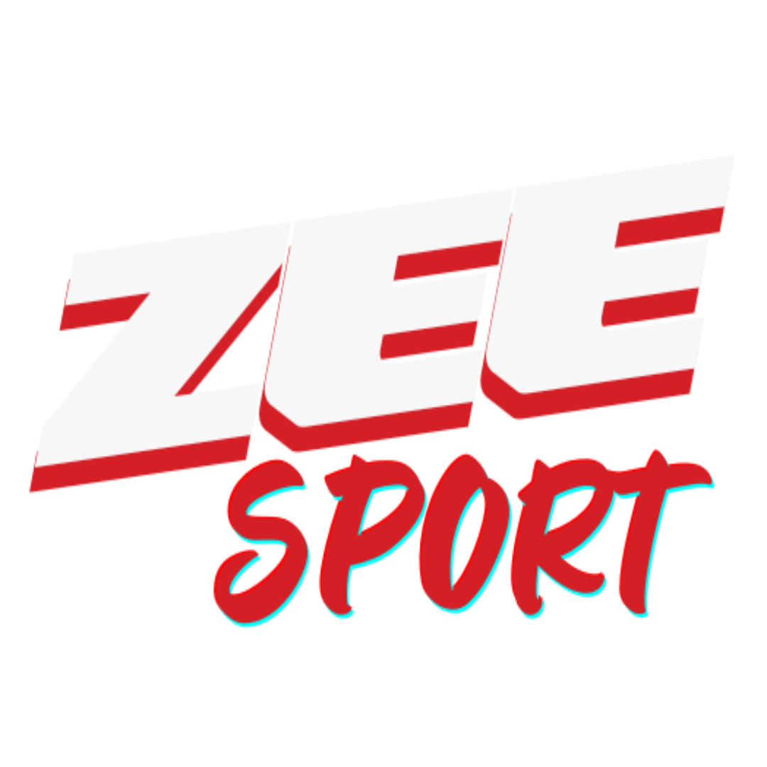 Zeesport